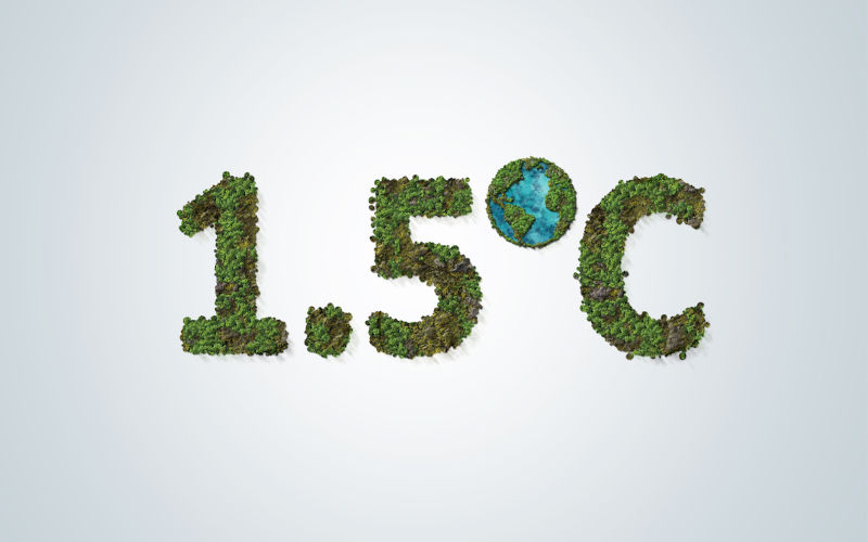 Labor’s conflicted climate change policies