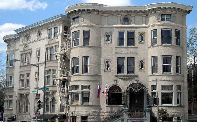 Clearing the fog of ‘Unprovoked’ War