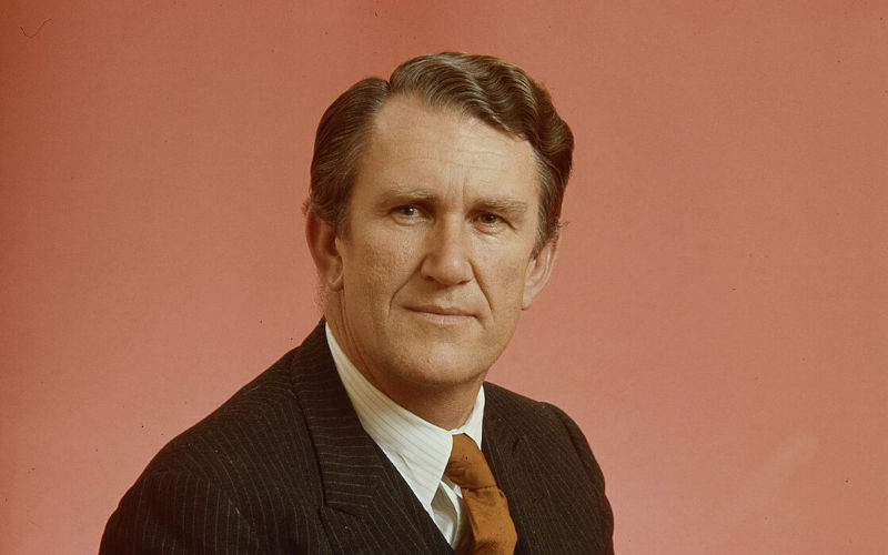 ‘Extraordinary and reprehensible circumstances' - Part 4