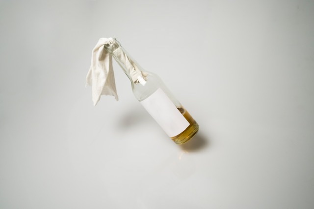 RBA Governor’s wages-immigration bomb and how he got it wrong.