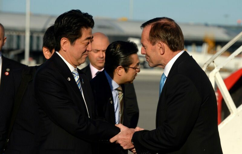 Submarines. Gross mismanagement, confusion and waste: Part 1