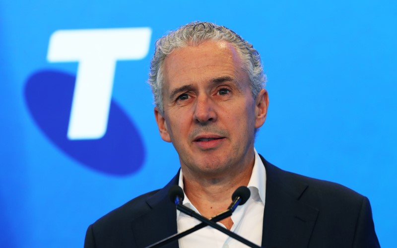 $1.6b handout to Telstra's Andy Penn to head off the Chinese