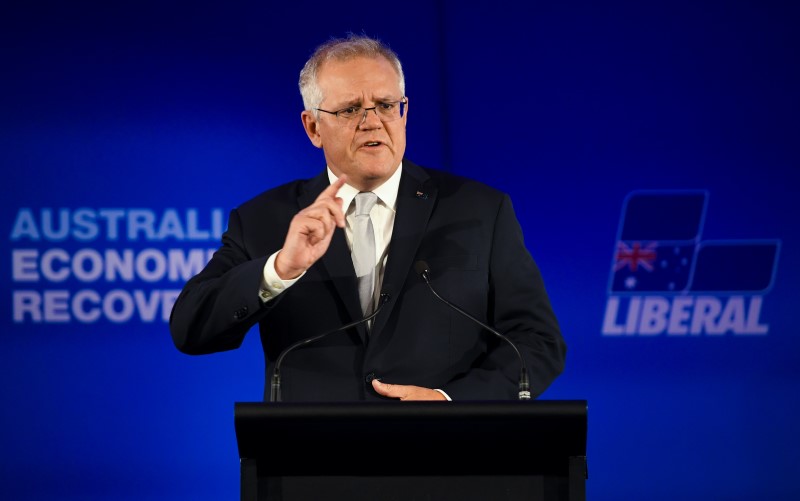 'Freedom from government' has become a gamble with our lives