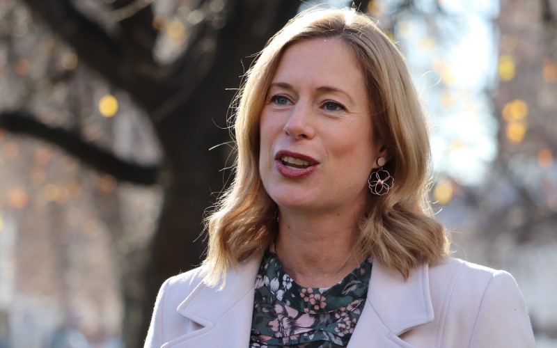 Labor's Tasmania split bedevils Albanese's poll hopes