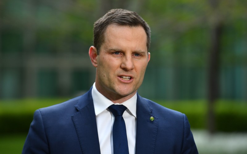 Djokovic visa decision a warning light on ministerial discretion