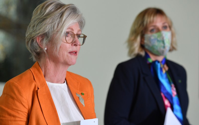 Tactical voting: Labor supporters can tip balance towards independents