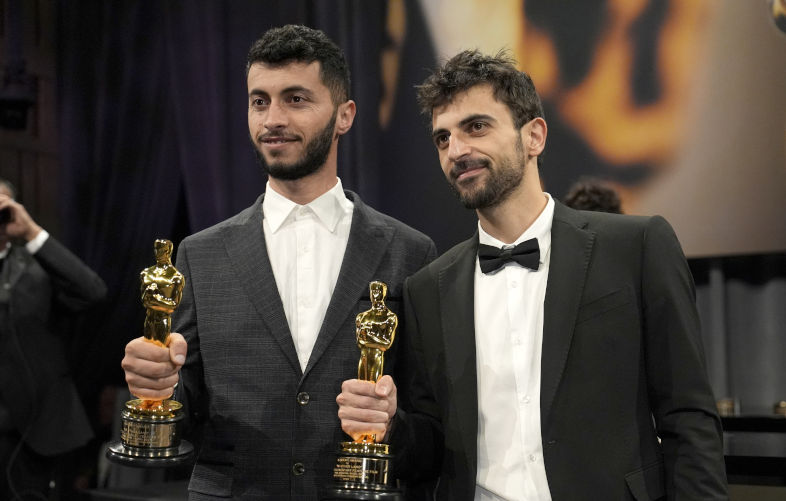 Is there a shift in our appreciation of dissent?