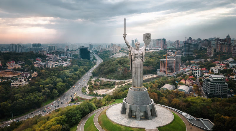 Ukraine: can we make sense of the war situation?