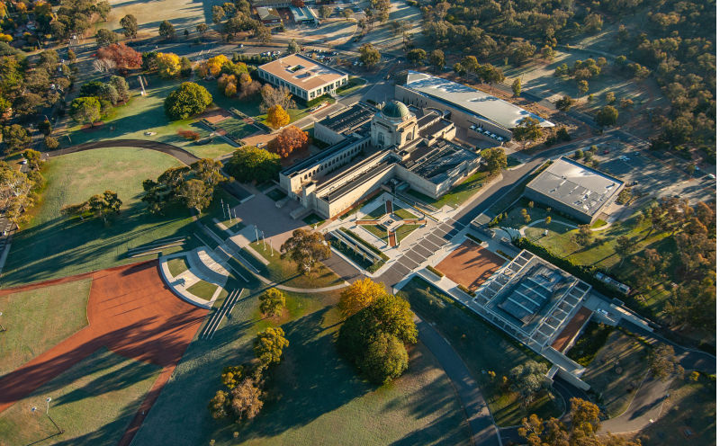 Kim Beazley bombs out