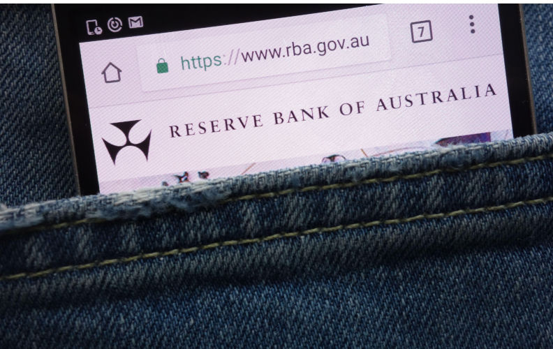 Dutton’s election campaign rout lets RBA off the hook