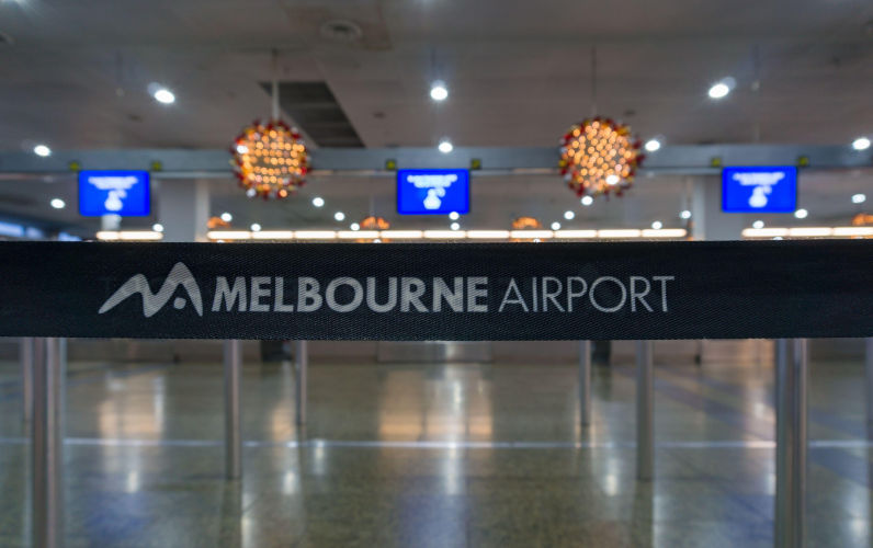 Is Catherine King’s Tulla runway approval invalid? Yes, if climate impacts are included