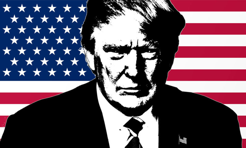 Best of 2025 - Brave new world