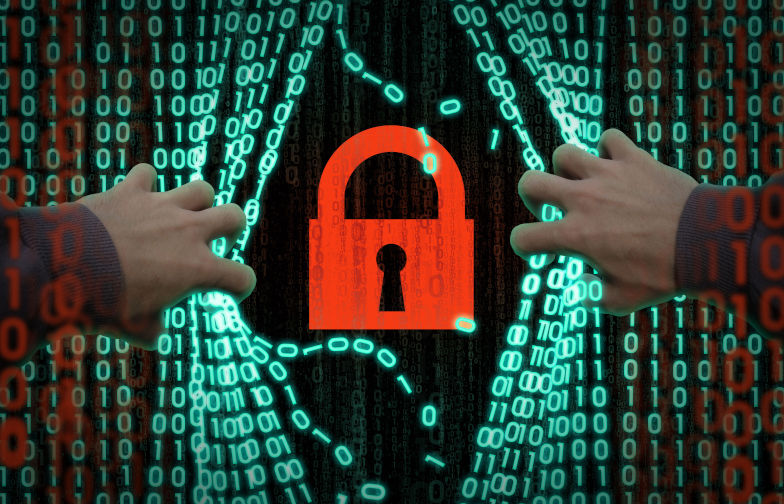 China exposes US as targeting mobile communications