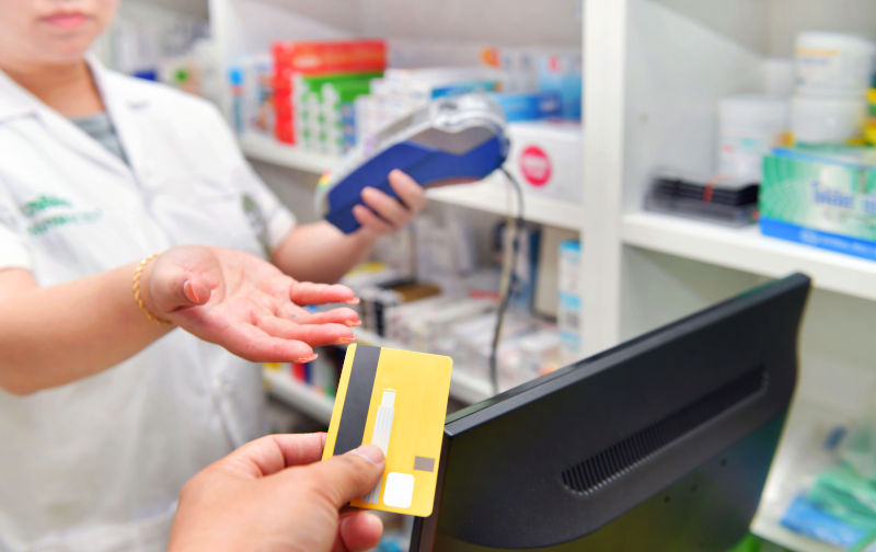 Will the US trade war push up the price of medicines in Australia? Will there be drug shortages?