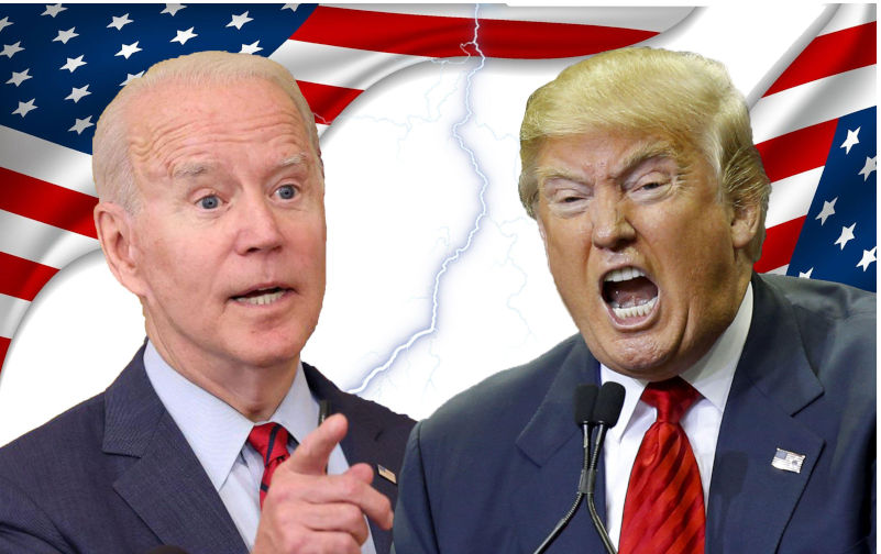 When the White House goes to war