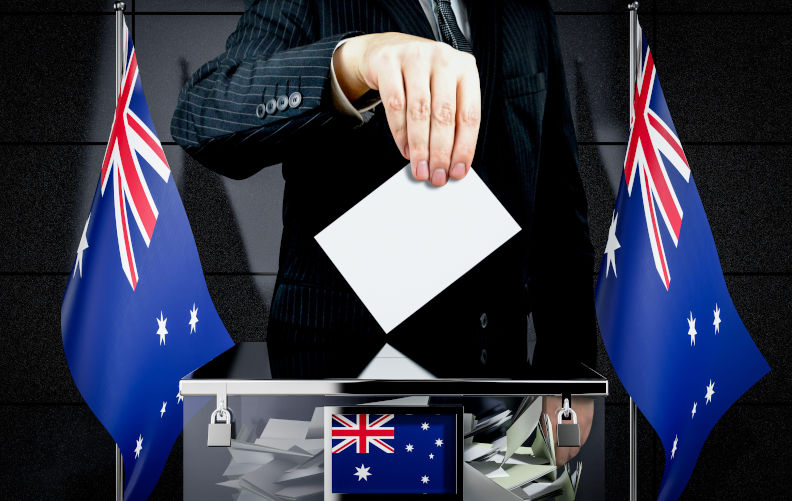 A casualty of expectations