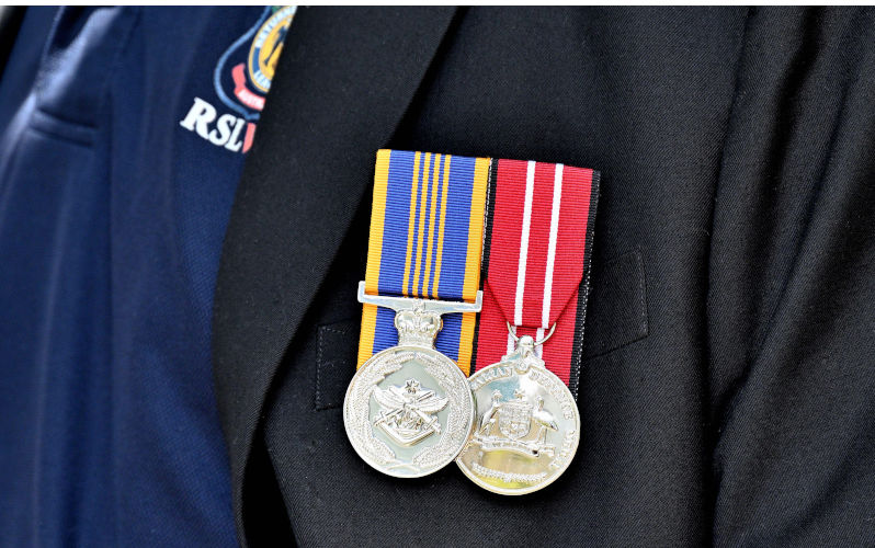 RSL tries to tackle its troubles