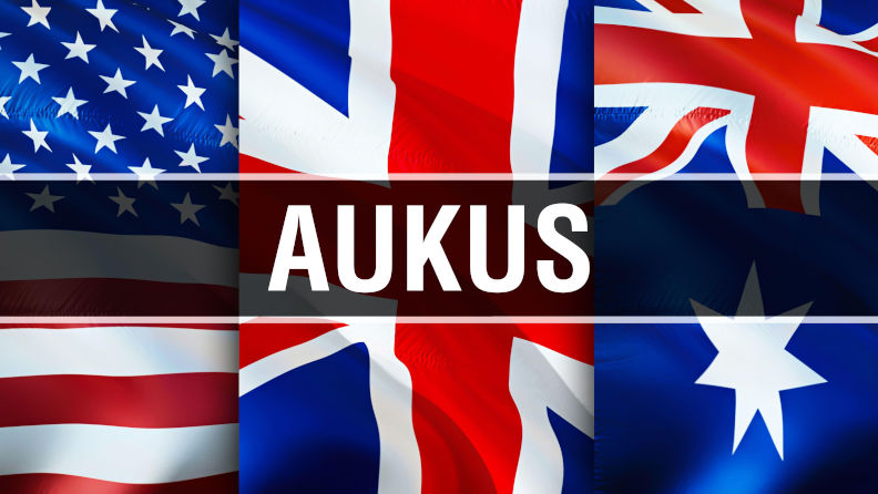 Marles’ Defence overhaul raises an awkward question: why AUKUS at all?