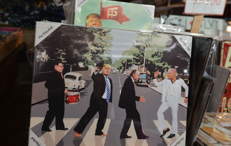 Empathy, culpability and madness