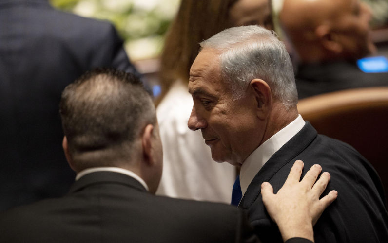 Zio-Judeo-Conflation? No Thanks!