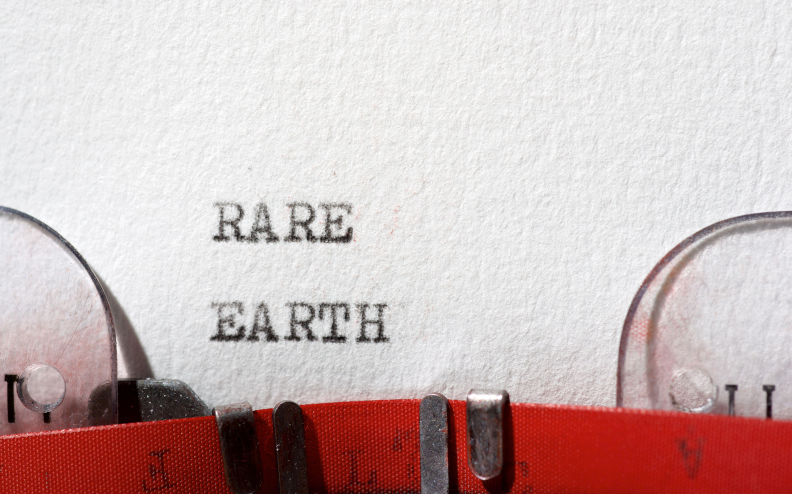 The West’s crucial strategic failures