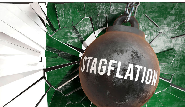 Nation building and political reconciliation in Pakistan