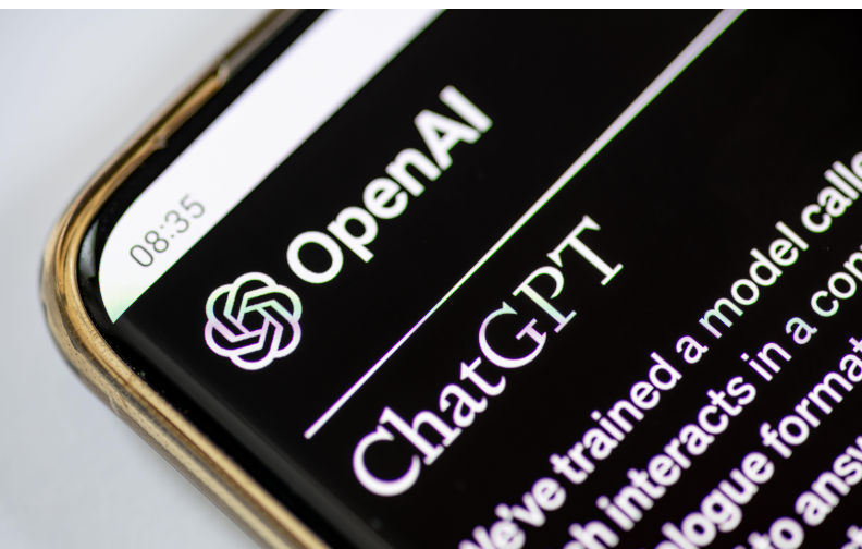 After OpenAI’s new ‘buy it in ChatGPT’ trial, how soon will AI be shopping online for us?