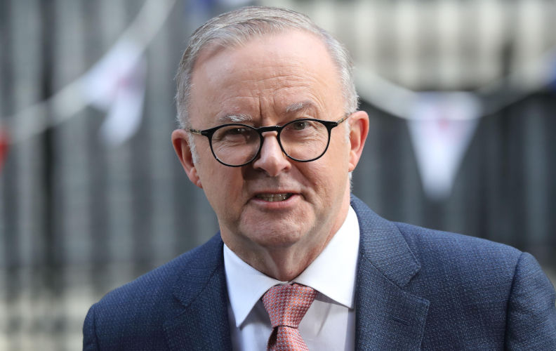 Labor gains lead in post-budget Newspoll; would be one seat short of majority in YouGov MRP poll