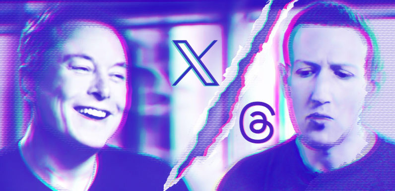 Why voting in a fact-checking void should worry you