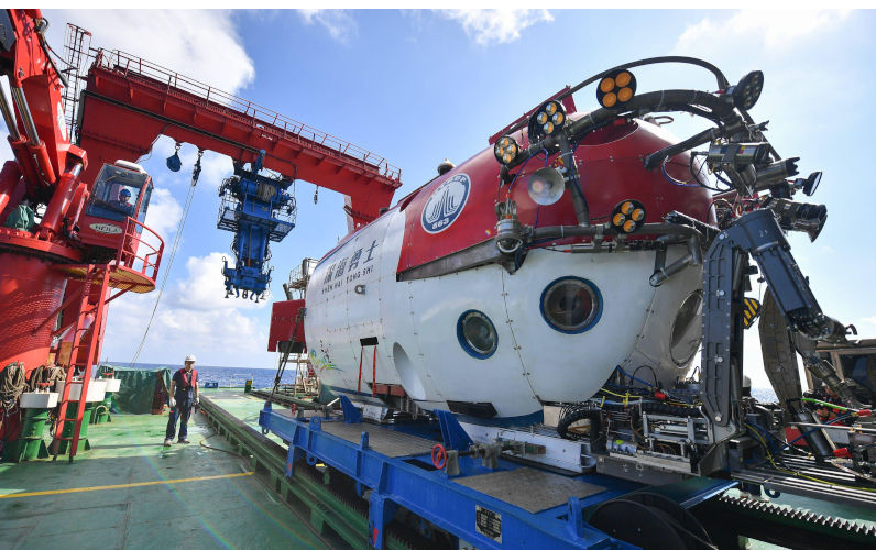 China’s spies are here to help Albo: Anti-China Media Watch