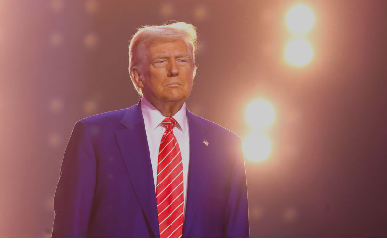 Trump and Christianity – Why it matters