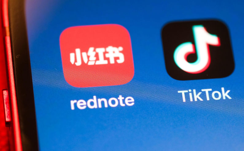 Breaking barriers: The transformative impact of people-to-people exchange