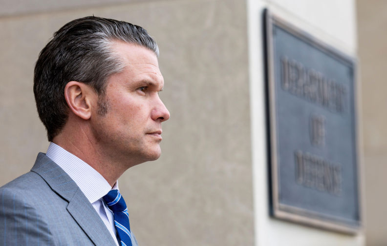 Washington drops Ukraine, Israel backs down on Hamas demands