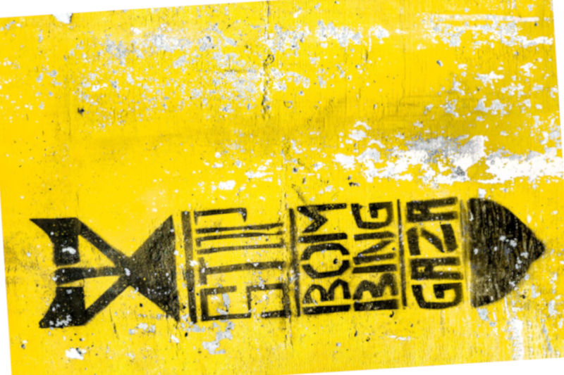 Western civilisation is not worth saving