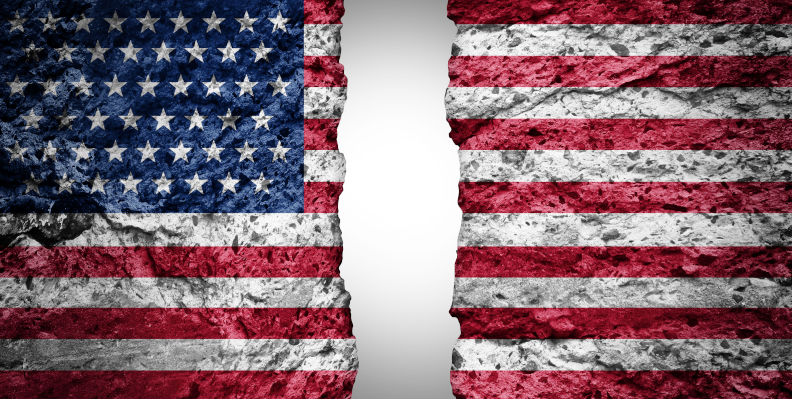 Our belligerent, authoritarian AUKUS partner