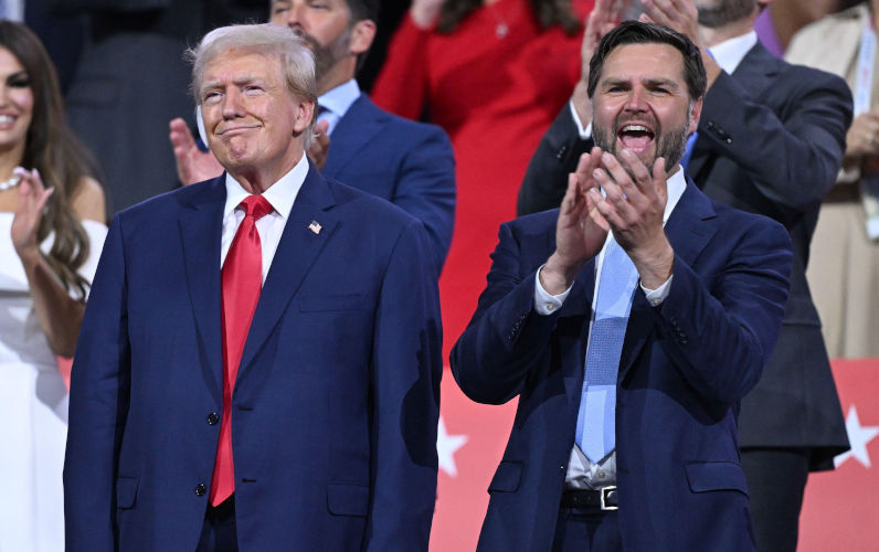 Feng Yujun on the prospects of Russia-Ukraine war after Trump's reelection