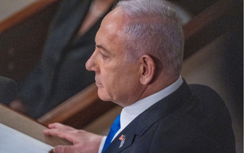 Attacking Qatar shows Israel doesn’t want a Gaza ceasefire