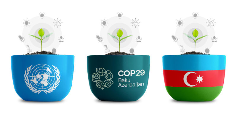 Climate policy is on a collision course with physical reality