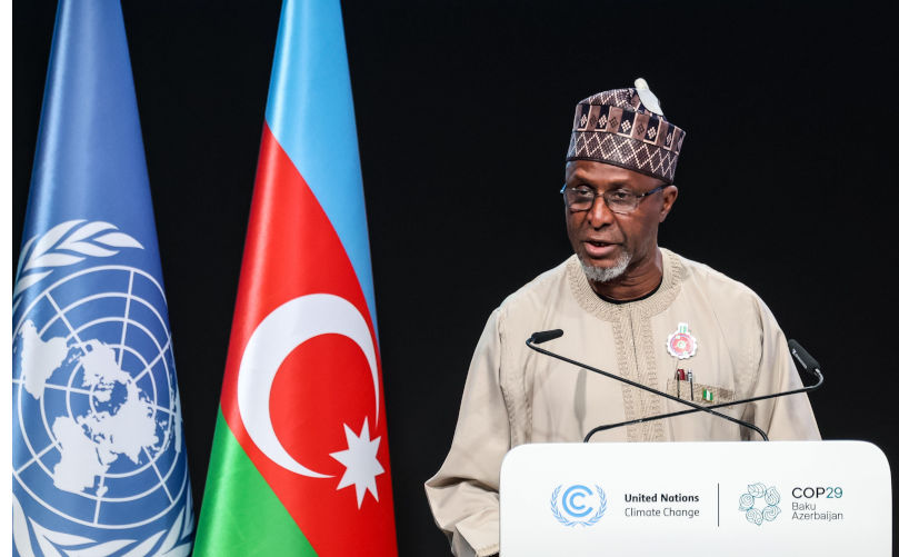 Earth first: a foundational moral principle