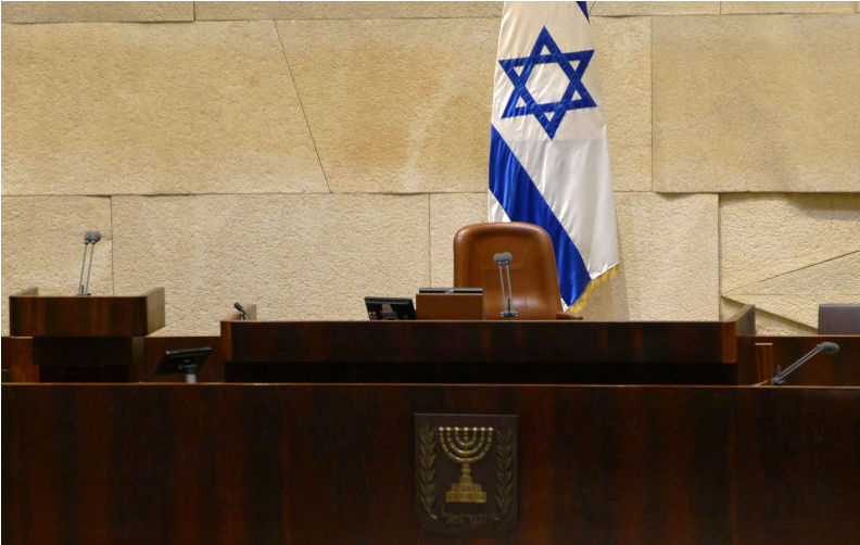 Best of 2025 - Getting away with murder