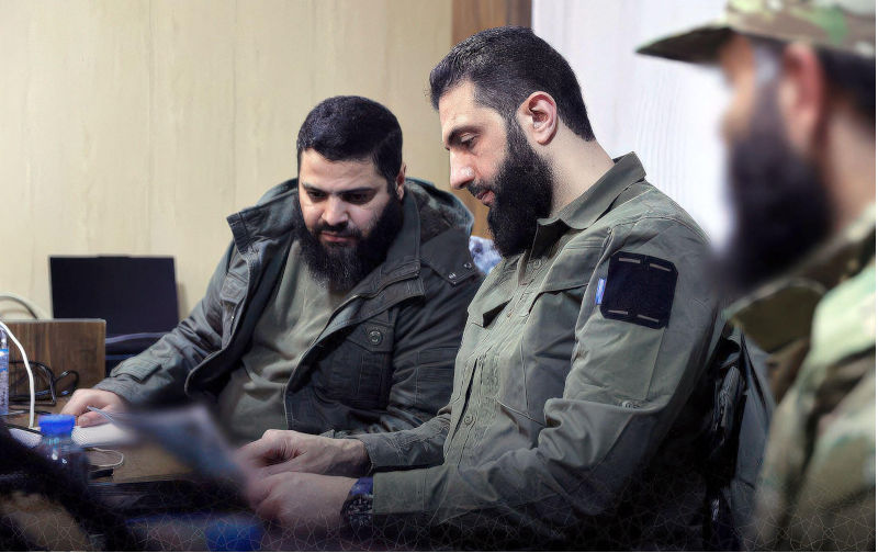 To the PM: The costs of our gullibility and ignorance re Syria