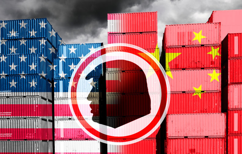 The mother of all own goals?