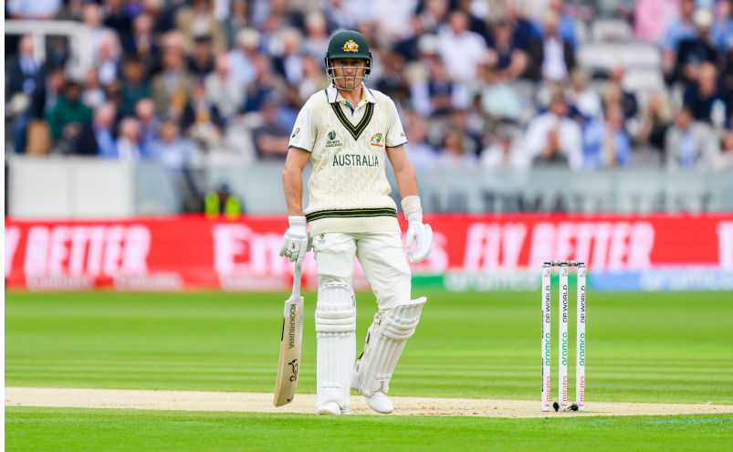 Is this the moment that will define cricket's future?