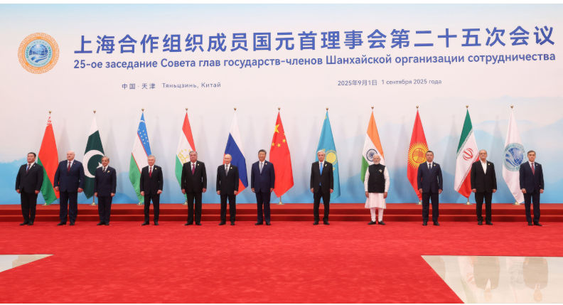 A nation of narcissists