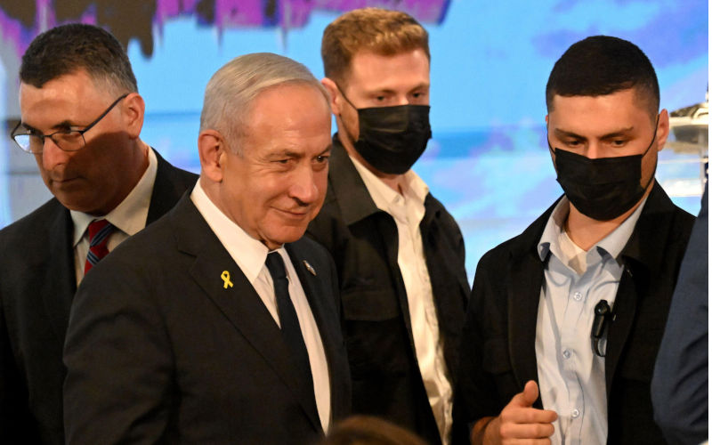 In Gaza, Western colonialism has been unmasked