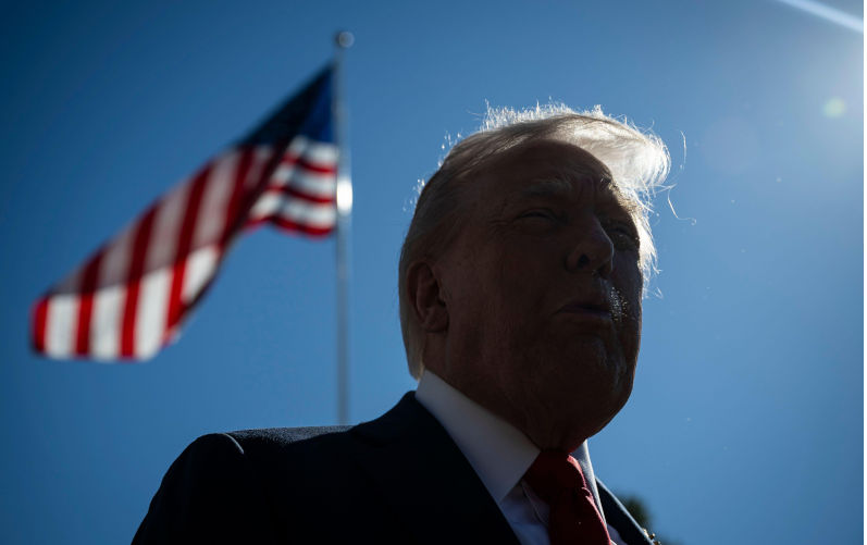 Best of 2025 - These are fighting words