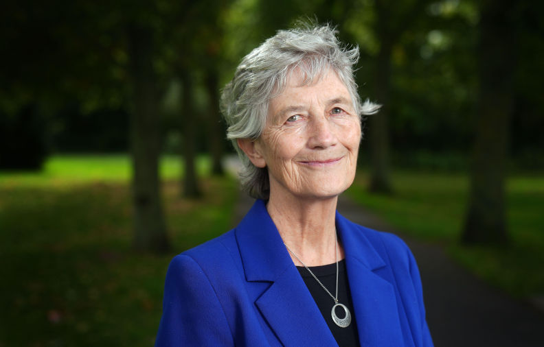 A worldwide anti-Israel movement