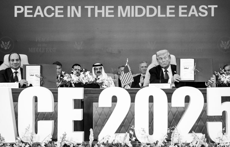 If you write, you must also act: Reflections on the limitations of writing