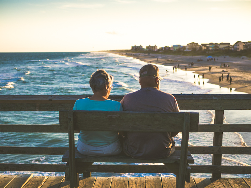 ABUL RIZVI. Is population ageing affecting Australia’s economic performance?