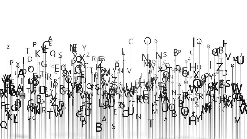 Poetry in times of despair